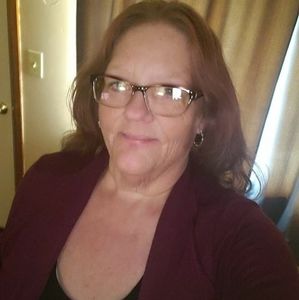 Meet your Posher, Cathy